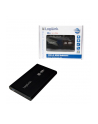 LOGILINK Obudowa do HDD 2.5'' SATA USB 3.0 - nr 10