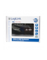LOGILINK Obudowa do HDD 2.5'' SATA USB 3.0 - nr 11