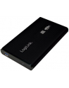 LOGILINK Obudowa do HDD 2.5'' SATA USB 3.0 - nr 17