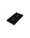 LOGILINK Obudowa do HDD 2.5'' SATA USB 3.0 - nr 19