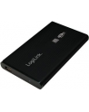 LOGILINK Obudowa do HDD 2.5'' SATA USB 3.0 - nr 20