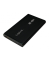 LOGILINK Obudowa do HDD 2.5'' SATA USB 3.0 - nr 25
