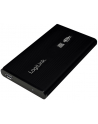 LOGILINK Obudowa do HDD 2.5'' SATA USB 3.0 - nr 26