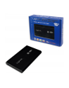 LOGILINK Obudowa do HDD 2.5'' SATA USB 3.0 - nr 27