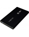 LOGILINK Obudowa do HDD 2.5'' SATA USB 3.0 - nr 9