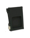 Manhattan Obudowa na dysk 2,5'' SATA  zewnętrzna USB 2.0 czarna silikon - nr 4