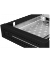 Icy Box kieszeń wewn. 2,5'' SATA, Czarna - nr 41