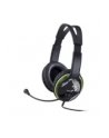 Genius Słuchawki HS-400A (z mikrofonem) - nr 12