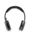 Logitech Wireless Headset H800 - nr 90