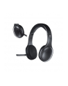Logitech Wireless Headset H800 - nr 9