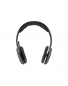 Logitech Wireless Headset H800 - nr 96