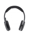 Logitech Wireless Headset H800 - nr 99