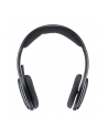 Logitech Wireless Headset H800 - nr 102