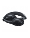 Logitech Wireless Headset H800 - nr 106