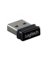 Logitech Wireless Headset H800 - nr 108