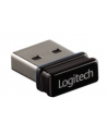 Logitech Wireless Headset H800 - nr 137