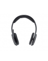 Logitech Wireless Headset H800 - nr 141