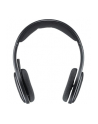 Logitech Wireless Headset H800 - nr 145