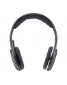 Logitech Wireless Headset H800 - nr 155