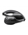 Logitech Wireless Headset H800 - nr 157