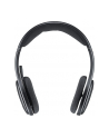 Logitech Wireless Headset H800 - nr 172