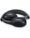 Logitech Wireless Headset H800 - nr 178