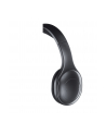 Logitech Wireless Headset H800 - nr 192