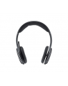 Logitech Wireless Headset H800 - nr 219