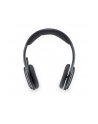 Logitech Wireless Headset H800 - nr 237