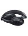 Logitech Wireless Headset H800 - nr 239