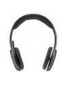 Logitech Wireless Headset H800 - nr 242