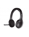 Logitech Wireless Headset H800 - nr 14