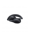 Logitech Wireless Headset H800 - nr 20