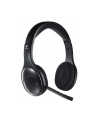 Logitech Wireless Headset H800 - nr 26