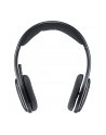 Logitech Wireless Headset H800 - nr 32