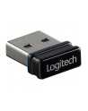 Logitech Wireless Headset H800 - nr 33