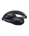 Logitech Wireless Headset H800 - nr 34