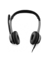 Logitech Wireless Headset H800 - nr 44