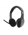 Logitech Wireless Headset H800 - nr 46
