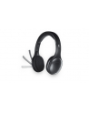 Logitech Wireless Headset H800 - nr 47