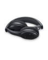 Logitech Wireless Headset H800 - nr 50