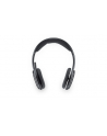 Logitech Wireless Headset H800 - nr 51
