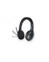 Logitech Wireless Headset H800 - nr 53