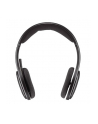 Logitech Wireless Headset H800 - nr 5