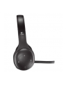 Logitech Wireless Headset H800 - nr 6