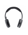 Logitech Wireless Headset H800 - nr 68