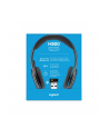 Logitech Wireless Headset H800 - nr 70