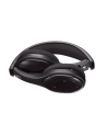 Logitech Wireless Headset H800 - nr 7