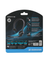 SENNHEISER PC 7 USB słuchawka z mikrofonem - nr 10