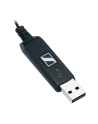 SENNHEISER PC 7 USB słuchawka z mikrofonem - nr 15